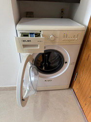 Cradels (D12), Apartment #568161371